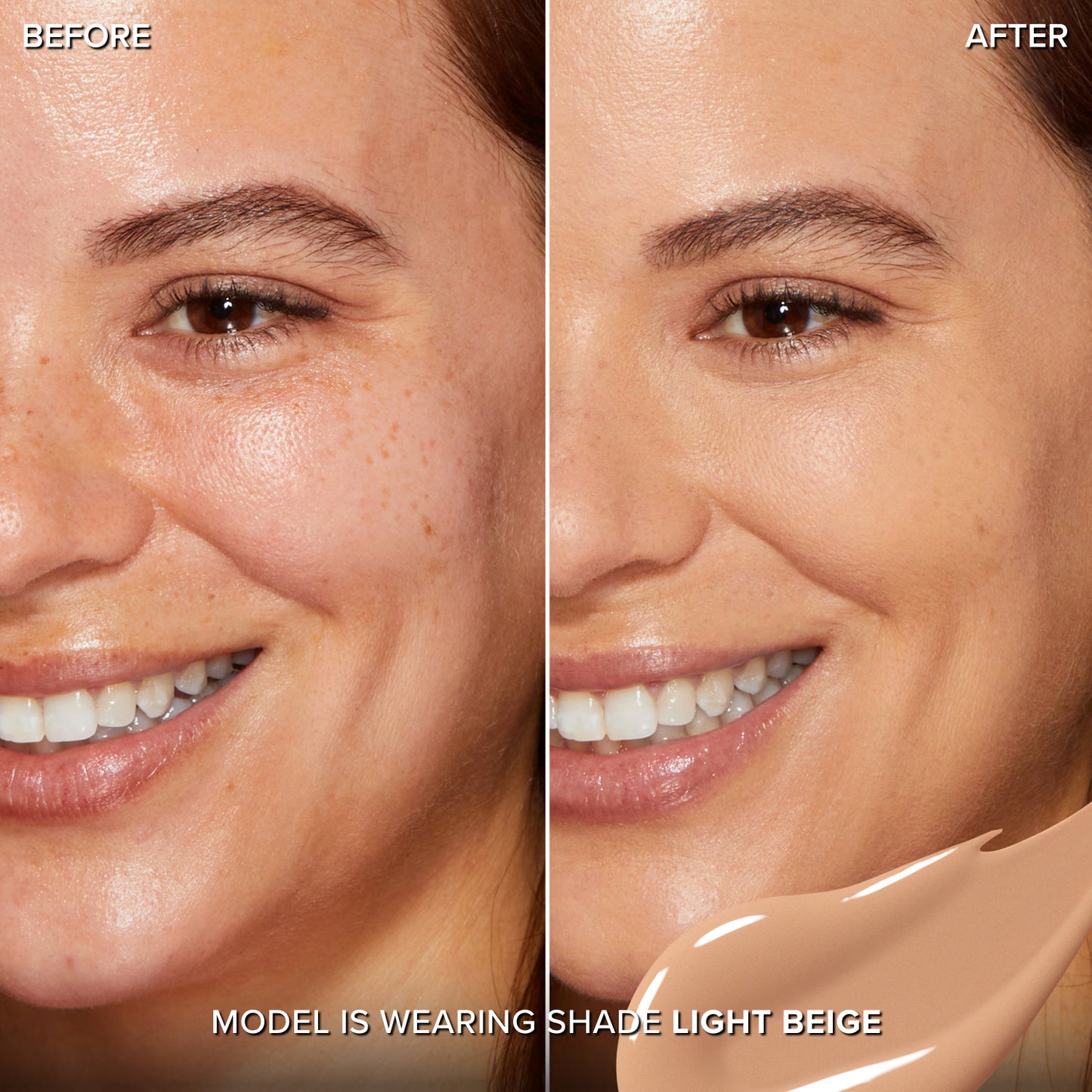 Born This Way Super Coverage Multi-Use Concealer / Too Faced