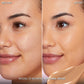 Born This Way Super Coverage Multi-Use Concealer / Too Faced