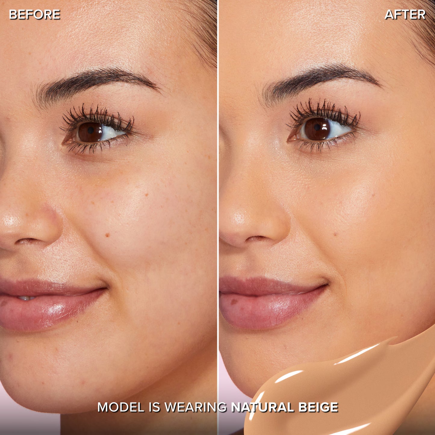 Born This Way Super Coverage Multi-Use Concealer / Too Faced