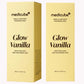 Glow Vanilla Mist / Medicube