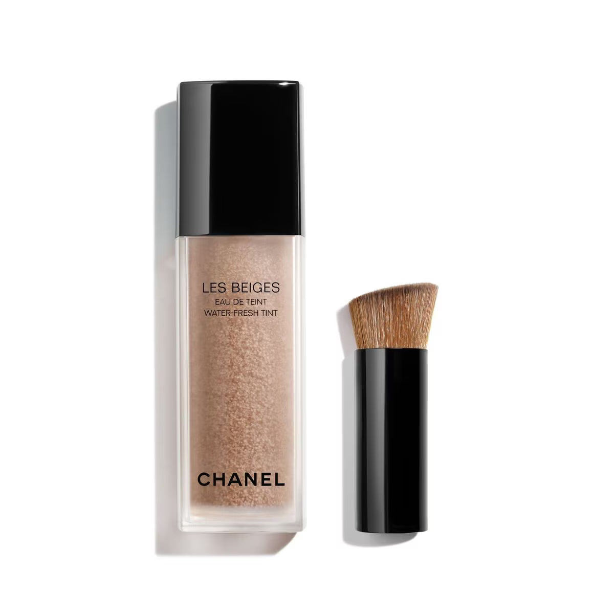 Les Beiges Eau De Teint / Chanel