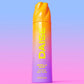Foaming Body Wash / Daise
