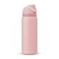 Termos