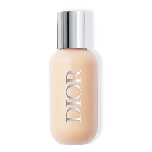 Backstage Face & Body Foundation / Dior