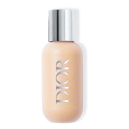 Backstage Face & Body Foundation / Dior