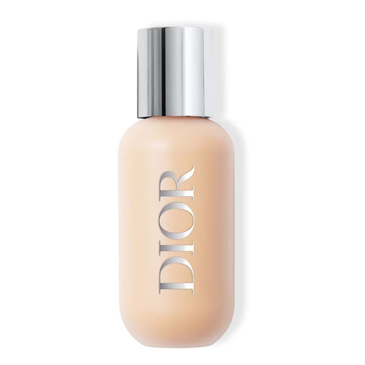 Backstage Face & Body Foundation / Dior