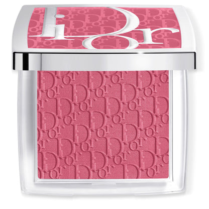 Backstage Rosy Glow / Dior