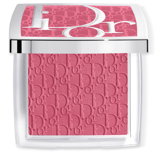 Backstage Rosy Glow / Dior