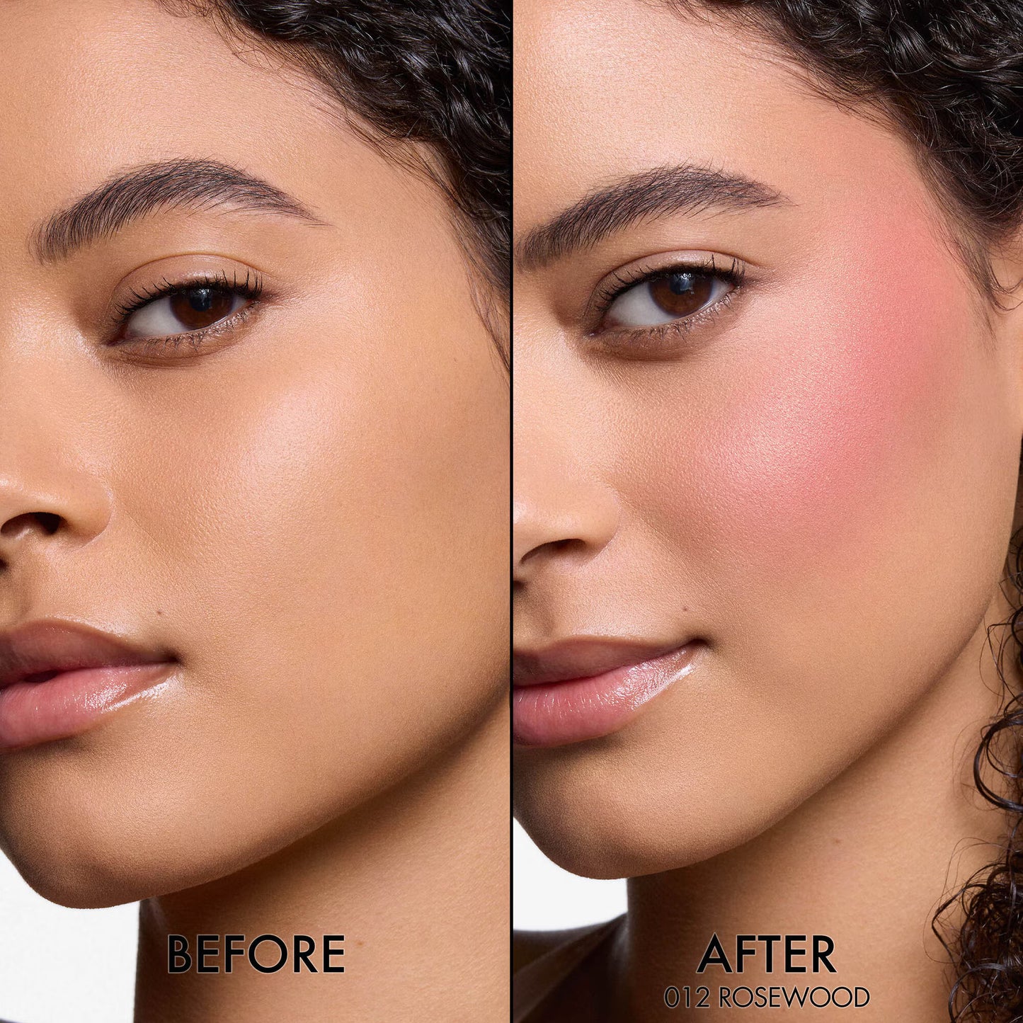 Backstage Rosy Glow / Dior