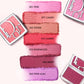 Backstage Rosy Glow / Dior