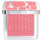 Backstage Rosy Glow / Dior