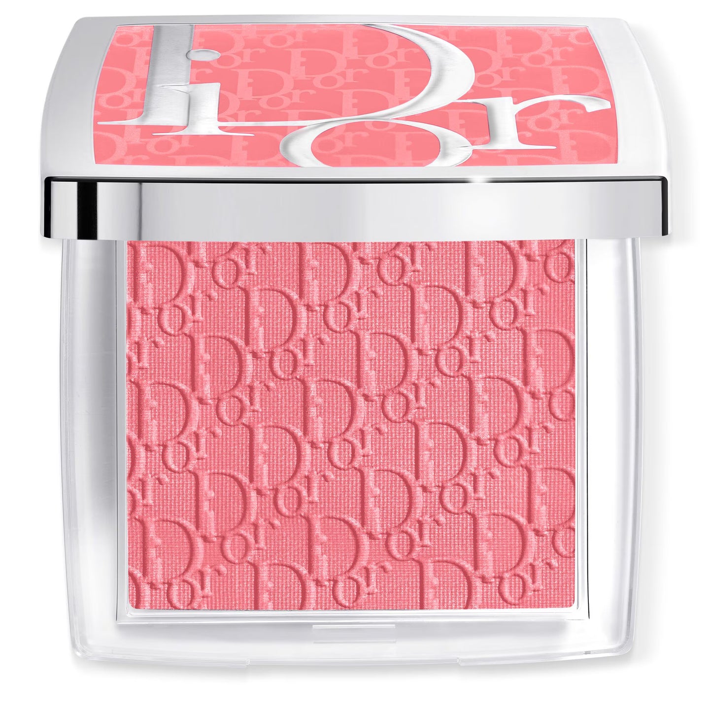 Backstage Rosy Glow / Dior