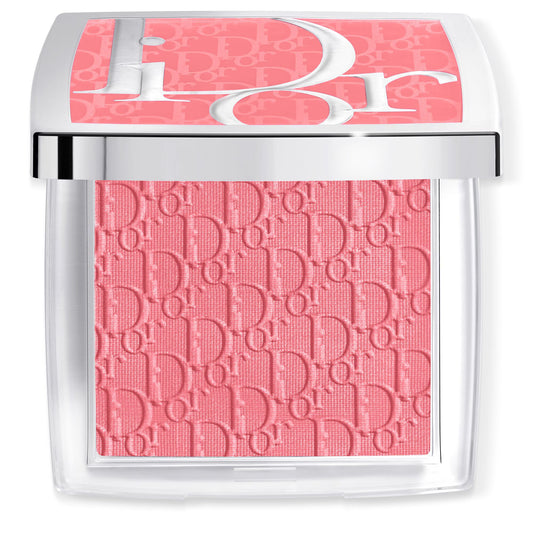 Backstage Rosy Glow / Dior