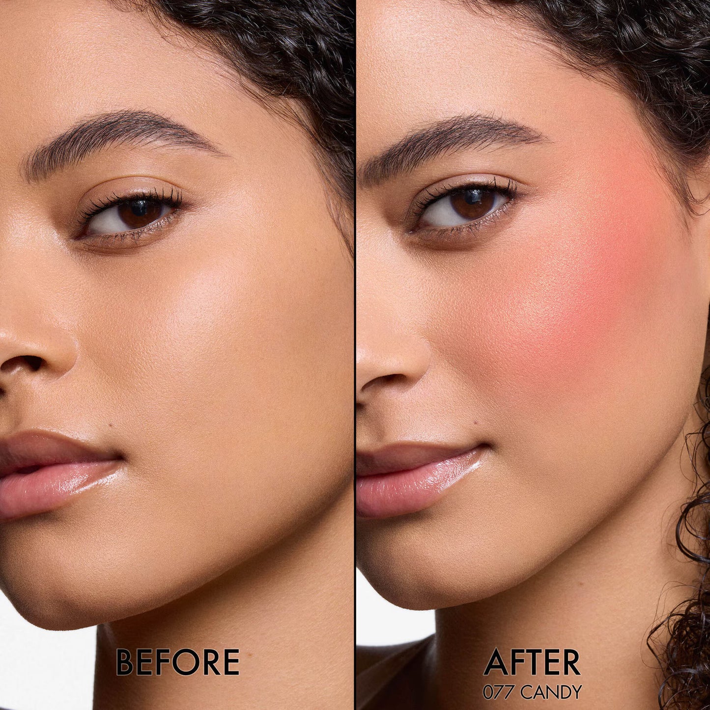 Backstage Rosy Glow / Dior