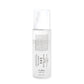 345 Relief Cream Mist / Dr Althea