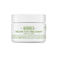Creamy Eye Treatment With Avocado / Kiehl's
