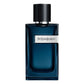 Eau De Parfum Intense - YSL /Perfume Hombre