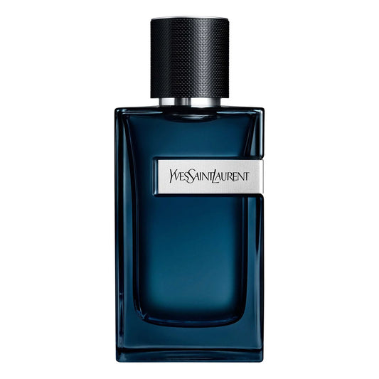 Eau De Parfum Intense - YSL /Perfume Hombre