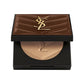 All Hours 24H Hyper Sunkissed Glow Bronzer / YSL