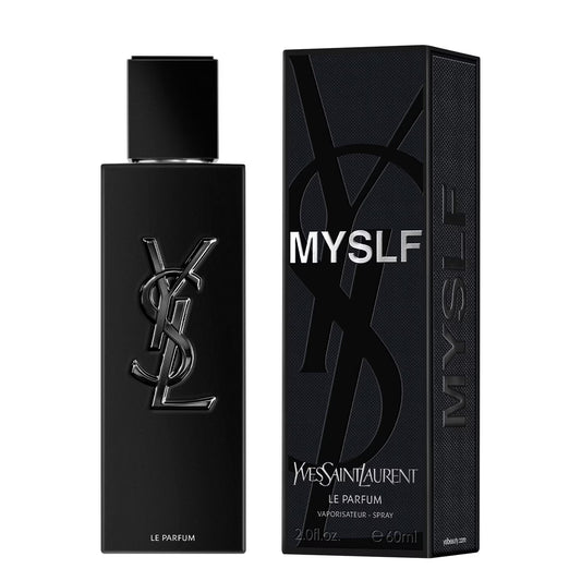 Myslf Le Parfum 40 ml / YSL