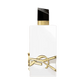 Libre L'eau Nue Parfum De Peau / YSL