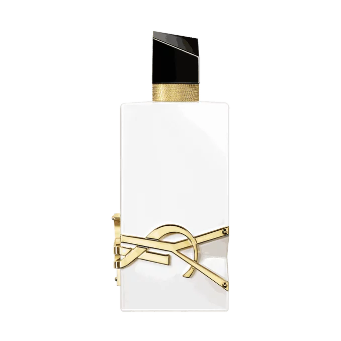 Libre L'eau Nue Parfum De Peau / YSL