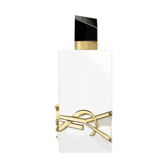 Libre L'eau Nue Parfum De Peau / YSL
