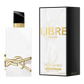 Libre L'eau Nue Parfum De Peau / YSL
