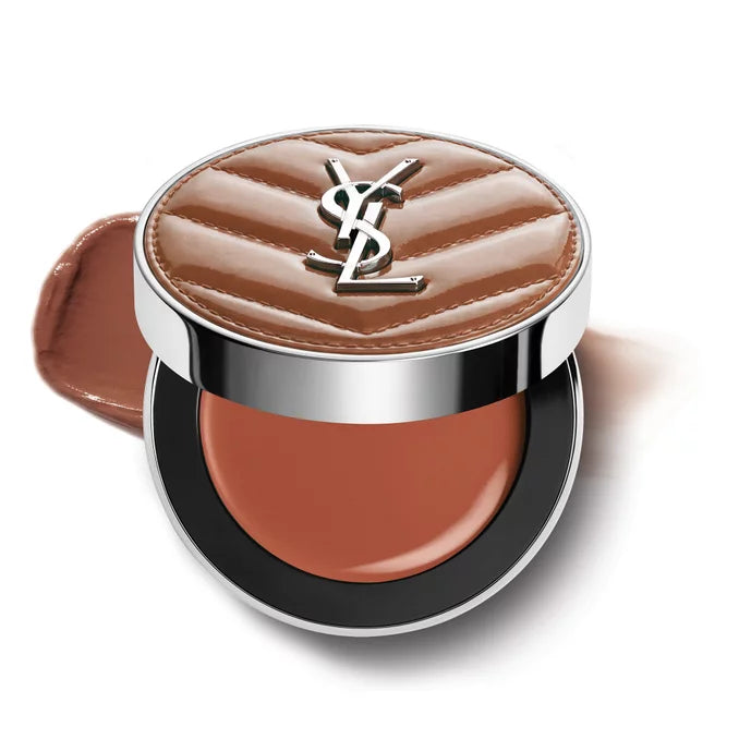 Make me Blush Cream / YSL