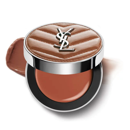Make me Blush Cream / YSL