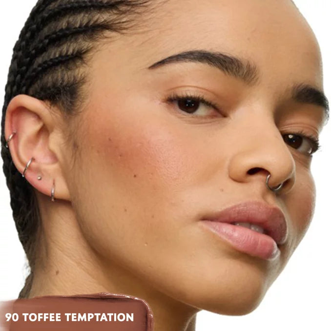 Make me Blush Cream / YSL