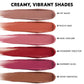 Make me Blush Cream / YSL