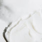 Derma Nature Relief Madecica / Celimax