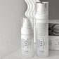345 Relief Cream / Dr. Althea