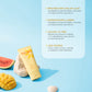 Vita Soft Daily Sun Lotion / Tocobo