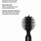 Brow Tint Gel / REFY