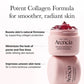 Red Smoothie Serum 30 / Arencia