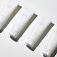 Centella Cleansing Foam / Mixsoon