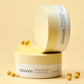 Bean Hydrogel Eye Patch / Mixsoon
