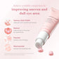 PDRN Pink Peptide Eye Cream / Medicube