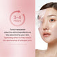 PDRN Pink Collagen Gel Mask (1 Pz) / Medicube