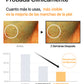 Pore + Dark spot Brightening Serum