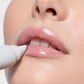 Mini Lip Gloss Trio / Refy