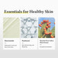 345 Relief Cream / Dr. Althea