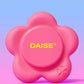 Lip Balm Phone Pod / Daise