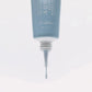 Aqua Marine Watery Cream (50 ml) / Dr.Althea