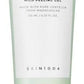 Tea-Trica Mild Peeling Gel / Skin1004