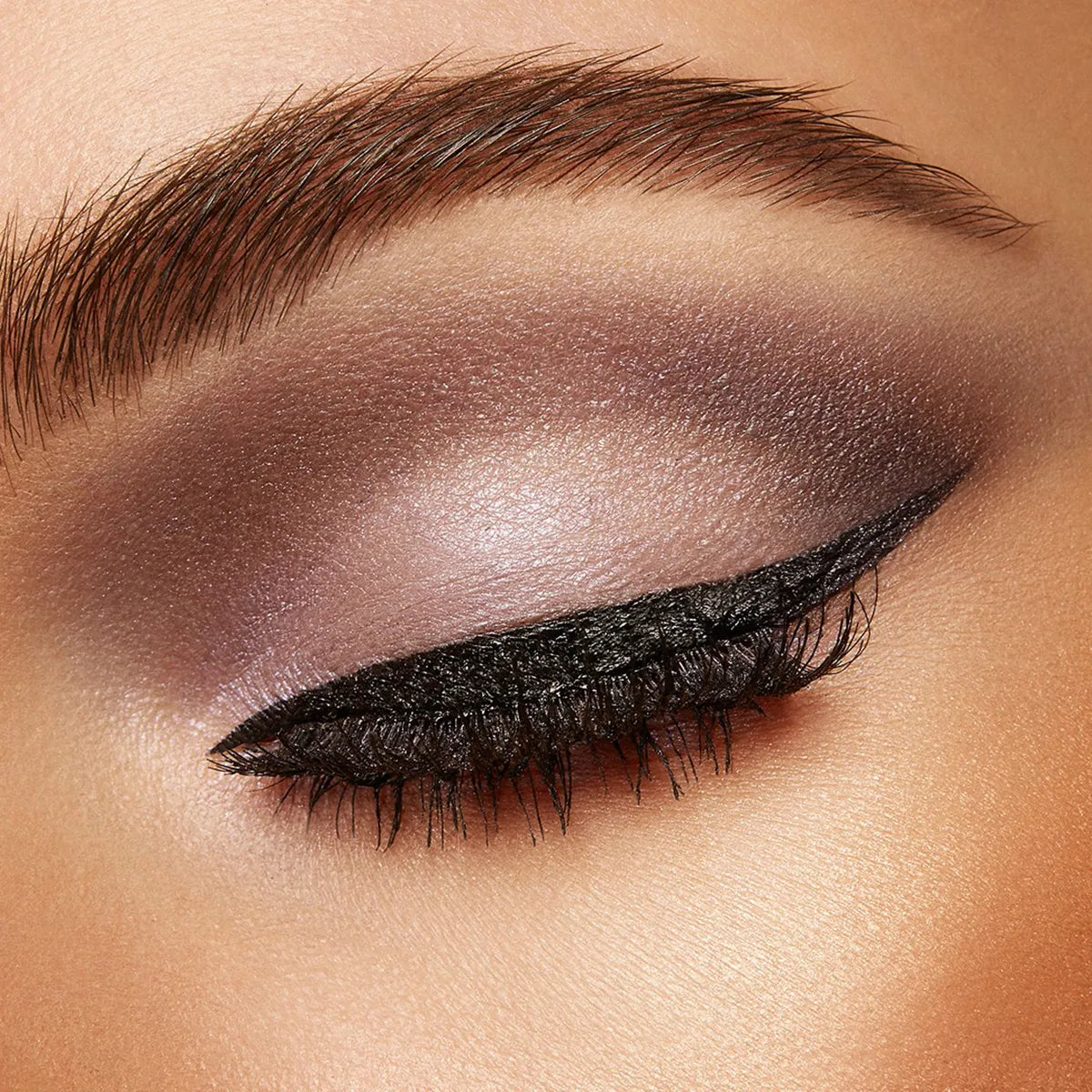 Precision Eyebrow Pencil 05 Brunettes / Kiko Milano