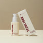Sérum Facial Seoul 1988 Serum: Retinal Liposome 2% + Black Ginseng / SEOUL 1988 (K-Secret)