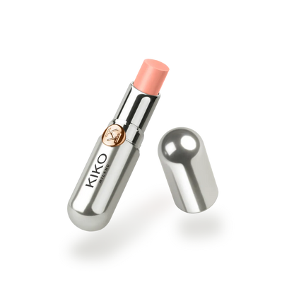 Coloured Balm / Kiko Milano